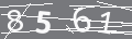 capsa